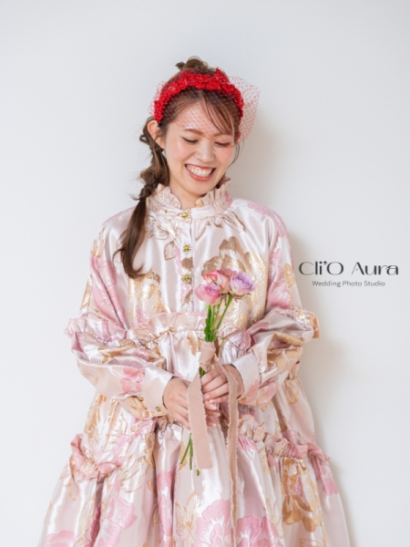 Style A 10PI060063