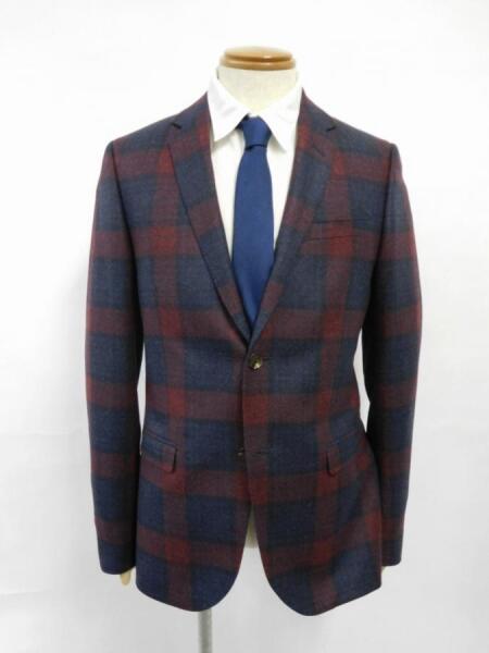 6RE78bA/4RE71b/2B150074