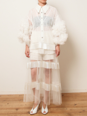 2W060053/10W060093/4BR070020