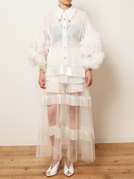 2W060053/10W060093/4BR070020