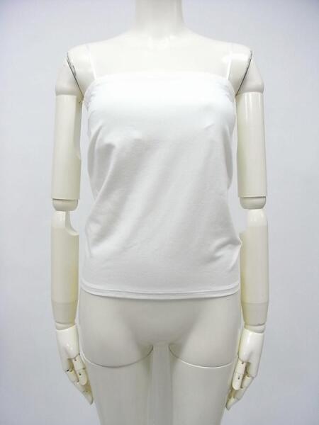 5YE040004/TW628a/3GR140020