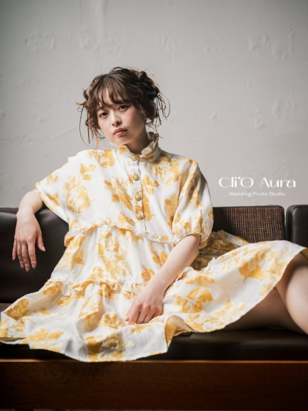 Style A 10YE110003