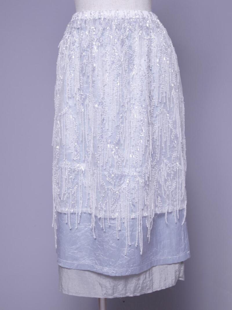 6BBL060011/TG133a/3W140023