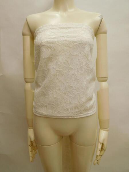 10G140018/2W2955a/3RE140020