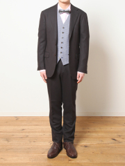 6BR241b/4BR280bB/5VN103b