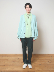 5BL150011/4GR76b/2GR150033