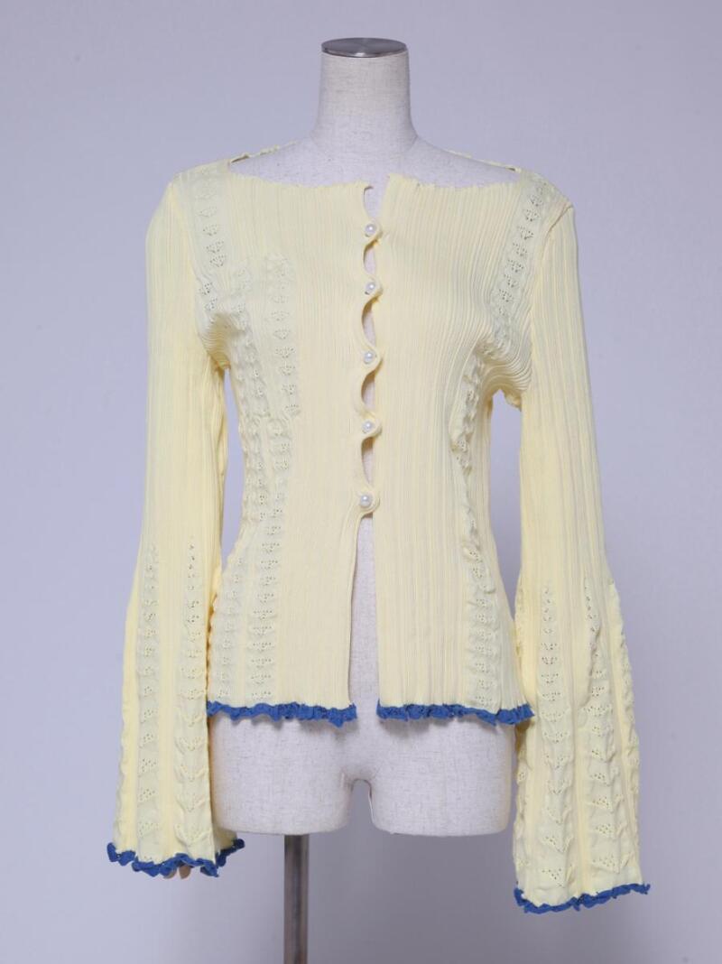 5YE040004/TW628a/3GR140020