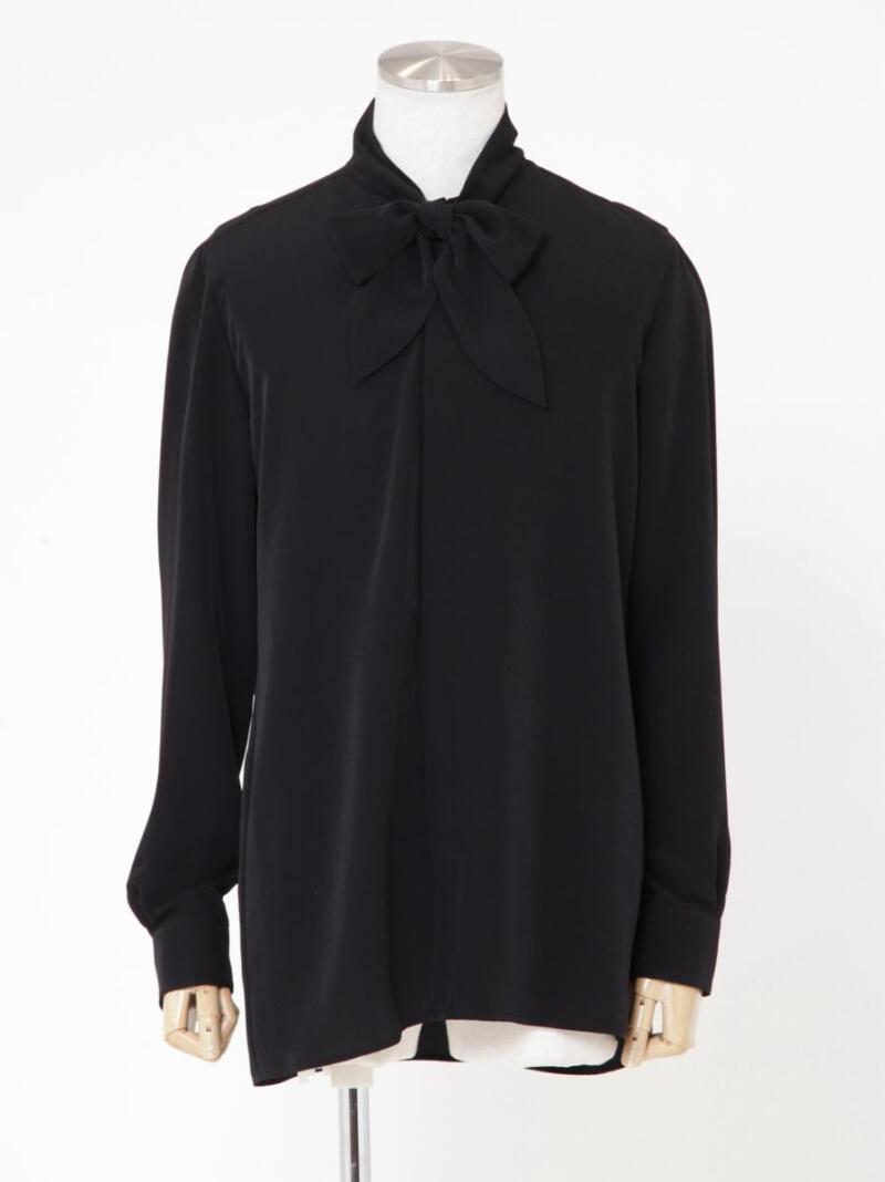 6BGR060004/4GR060037/2B060009