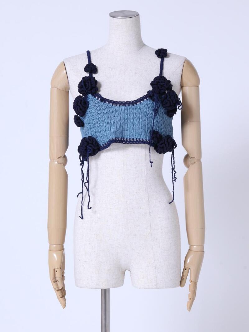 Style B 10BL060056/5VBL060013