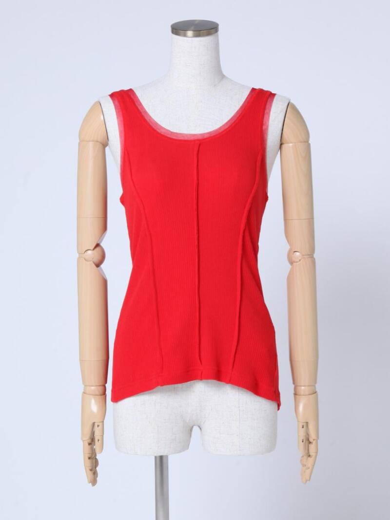 6BBL241a/10RE140004/TRE140003