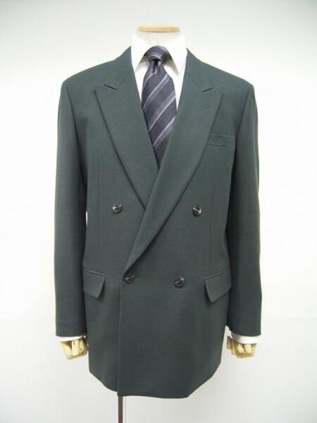 6GR14b/4GR21b/2B260b