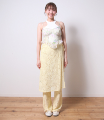 A001391B/A002706A