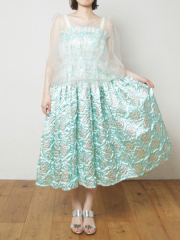 10GR140021/2PI070015