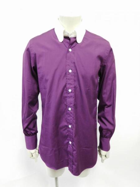 6PU85b/4PU64bB/2PU150b