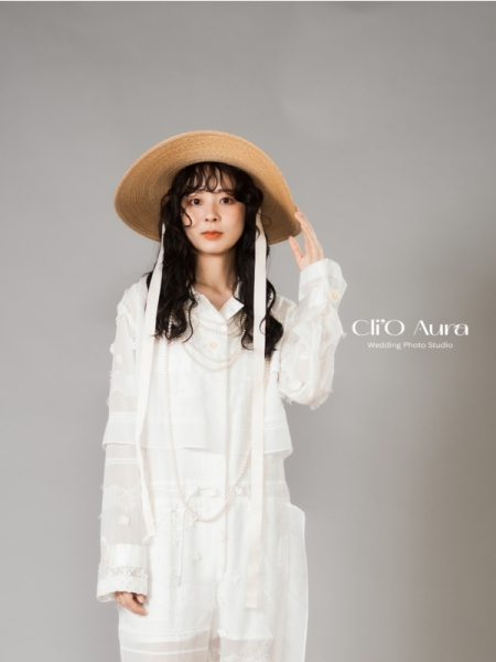 Style C 8W060002