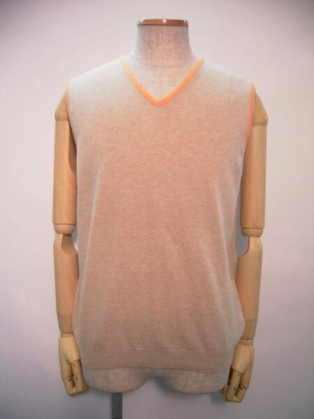 2BR090021/4BR150035/5VBR453b