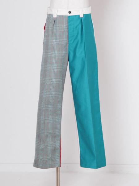 5VBL060001/TW060089/4GR136