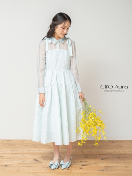 Style A 10GR140020/