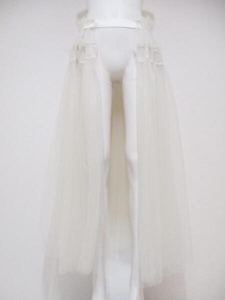 2BL140055/3BL140036/3W2969c