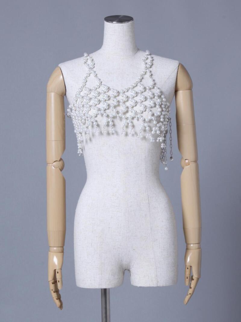 10YE060036/5VW060011