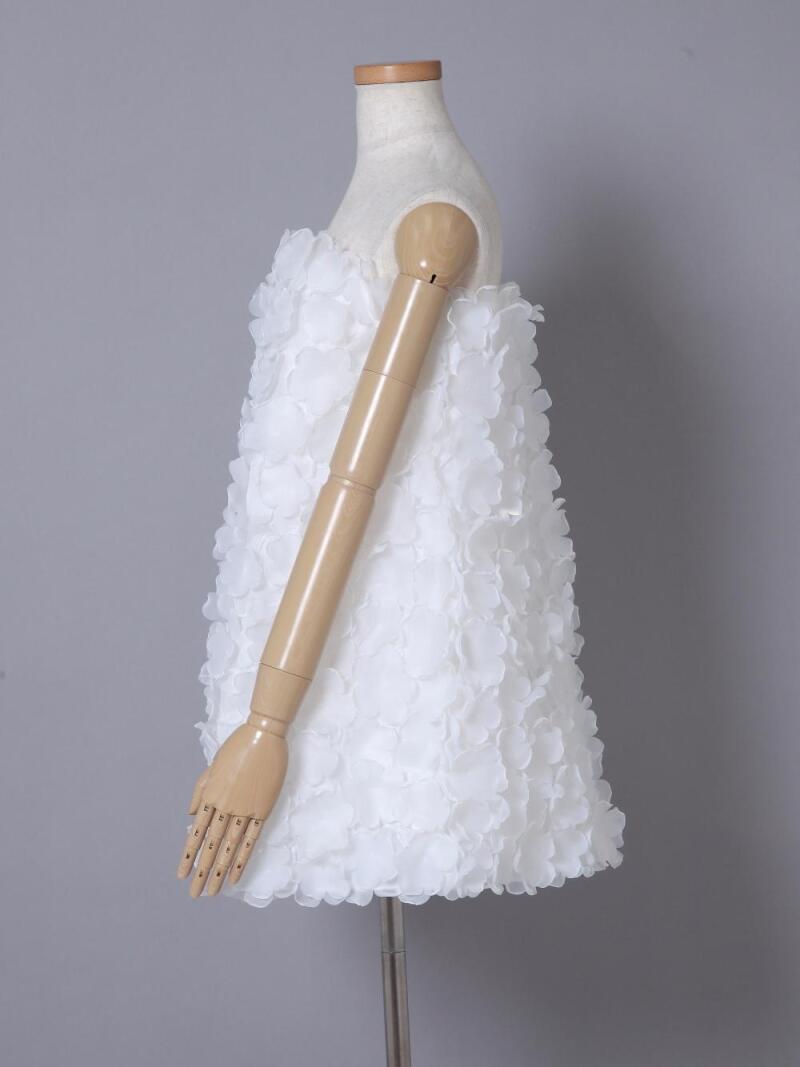 Style B 10W060055