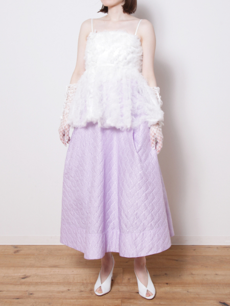 2W070052/3PU060025/gloveW207c