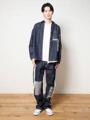 2BL150059/4BL150046/TPI060011