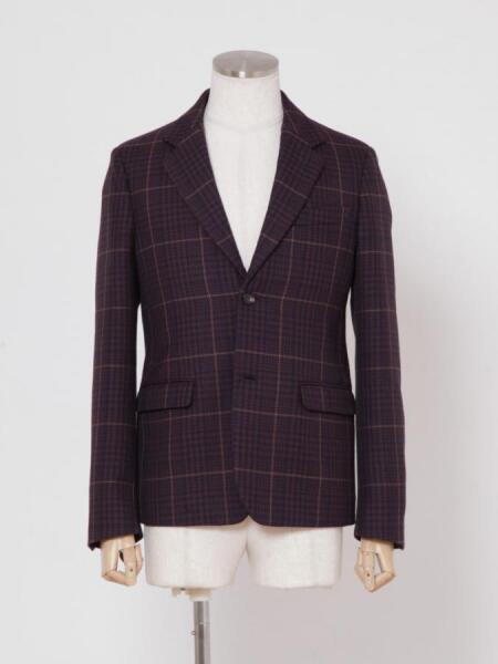 6PU85b/4PU64bB/2PU150b