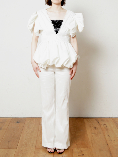 2W070054/TB1549c/4W070017