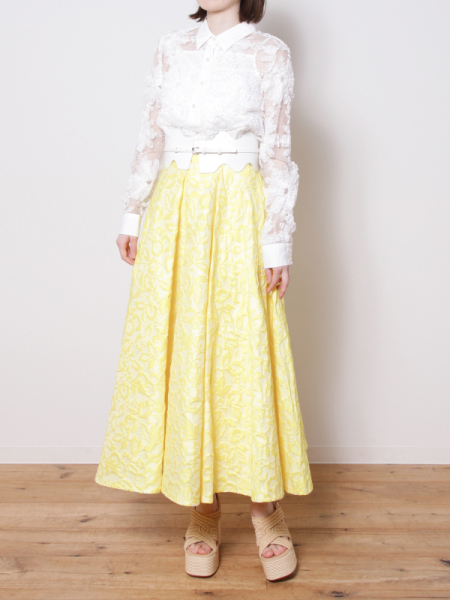 2W060235/3YE130003/beltW060003