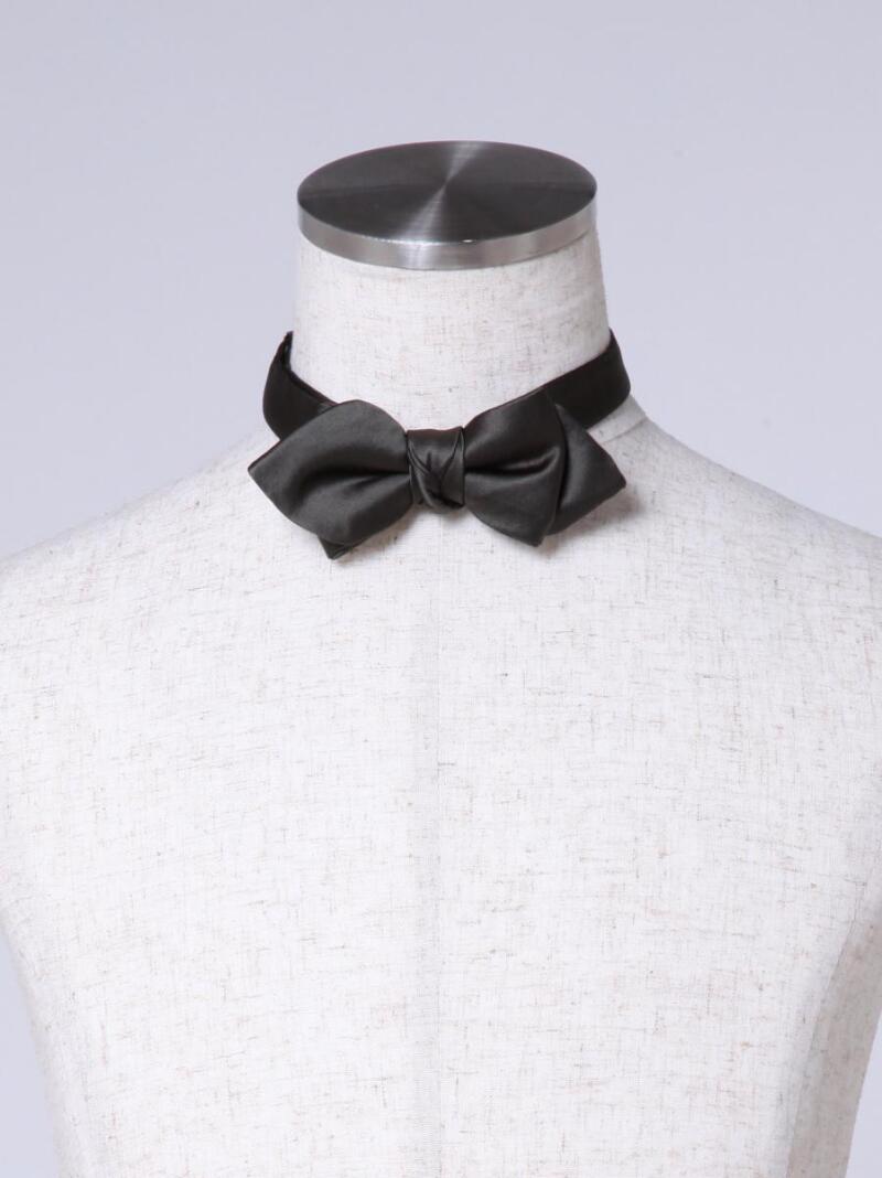 6N060030/4N060037/NGR150010