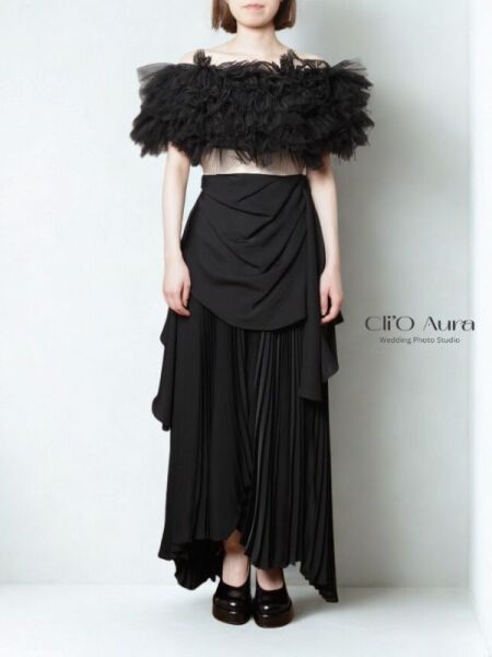 Style D 2B060052/3B060004