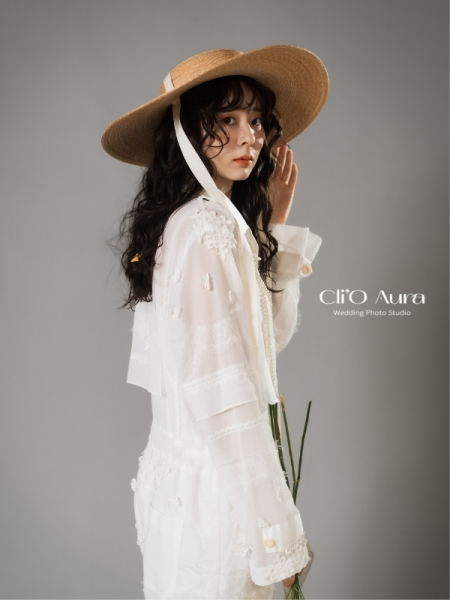 Style C 8W060002