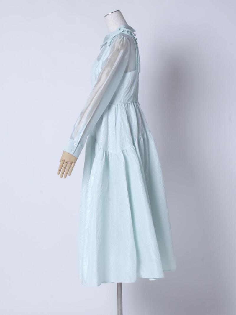 Style A 10GR140020/