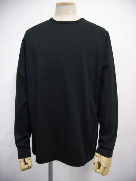 6B060026/TB396b/4B060043