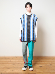 5VBL060001/TW060089/4GR136