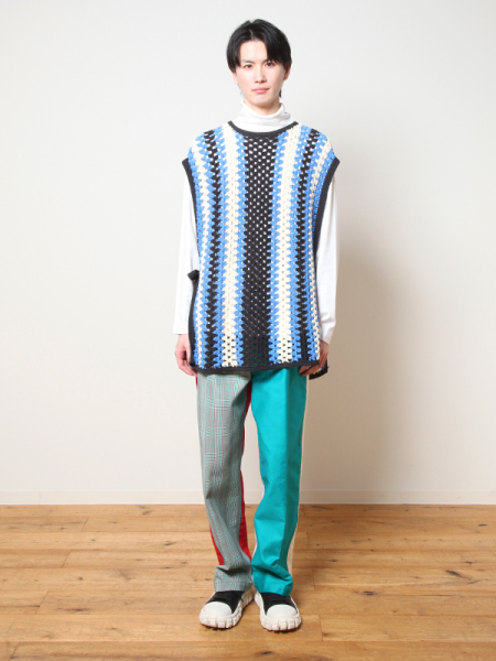 5VBL060001/TW060089/4GR136