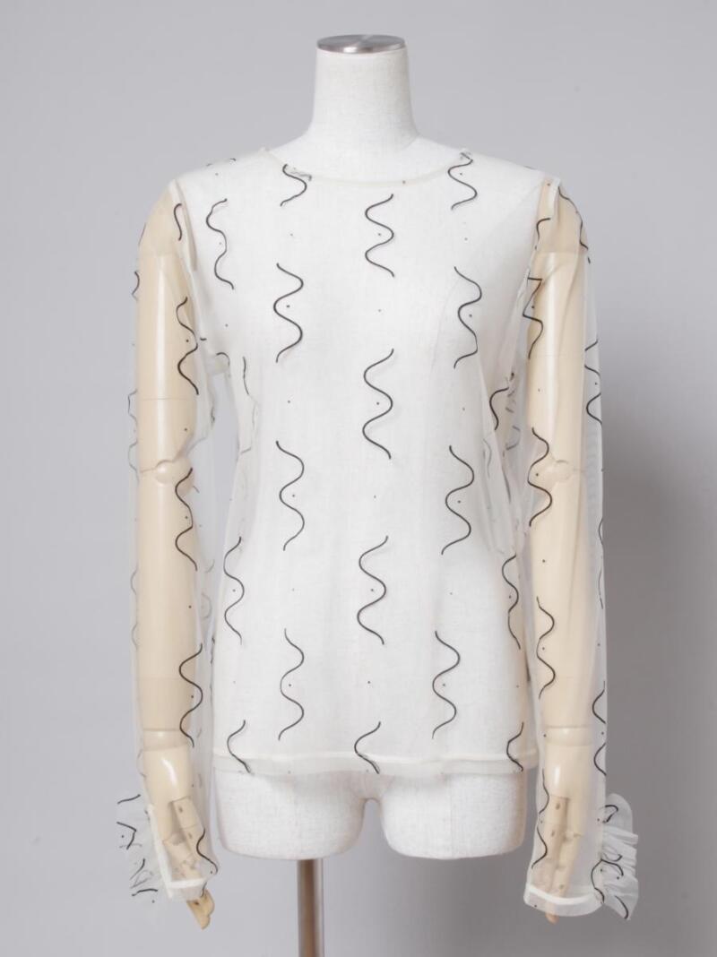 2GR140025/2BR060051/4YE040004