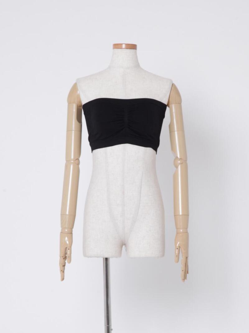 2W140094/FTB130001/4BL040014