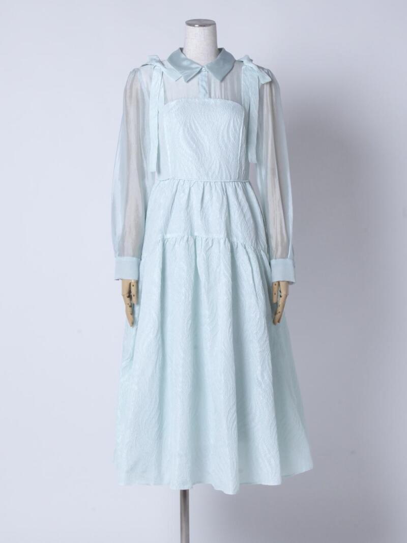Style A 10GR140020/