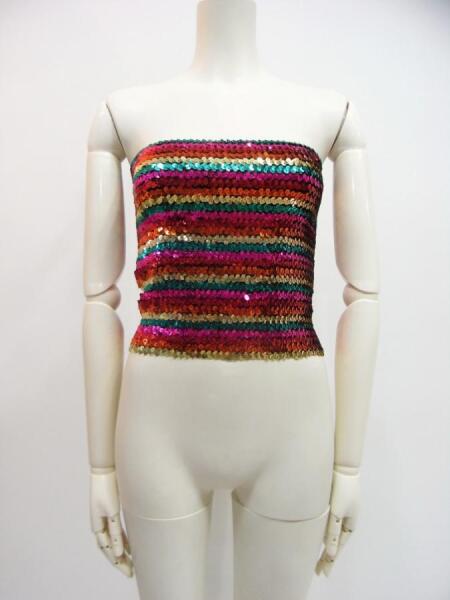 6PI140001/4PI070005/TPI1546c