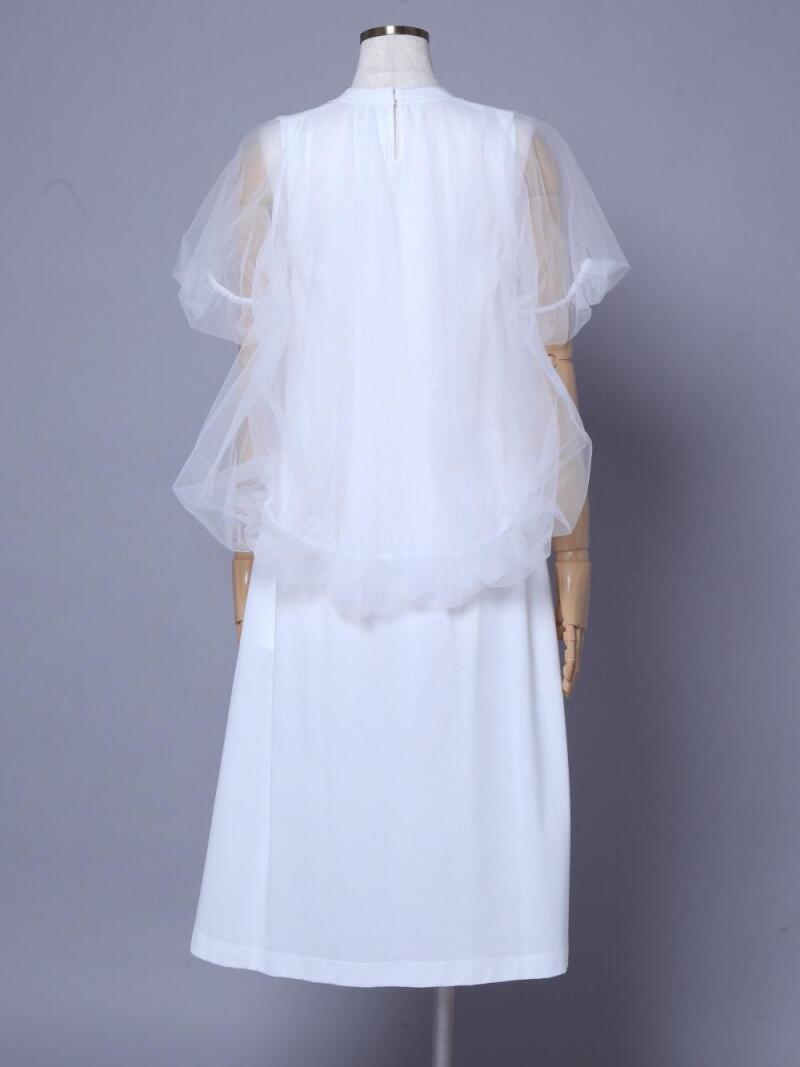 Style C 10W060057/4BL140006