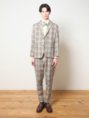 6BR040004/4BR040004/2YE179b