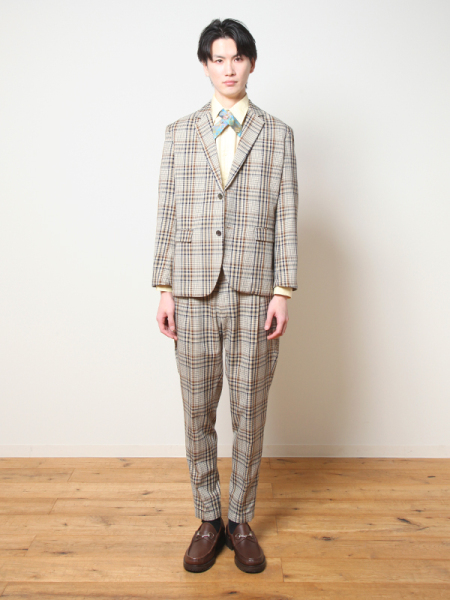 6BR040004/4BR040004/2YE179b