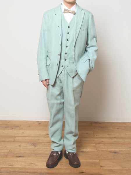 6GR090005/4GR090009/5VGR090001