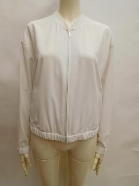 6BW233a/5VB060005/3B040008