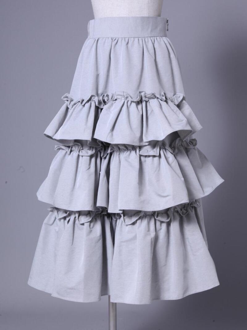 6GR070002/2BL140006/3G140017