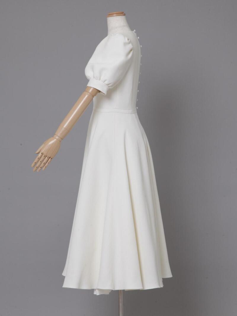 Style C 11W060005