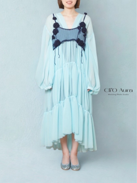 Style B 10BL060056/5VBL060013