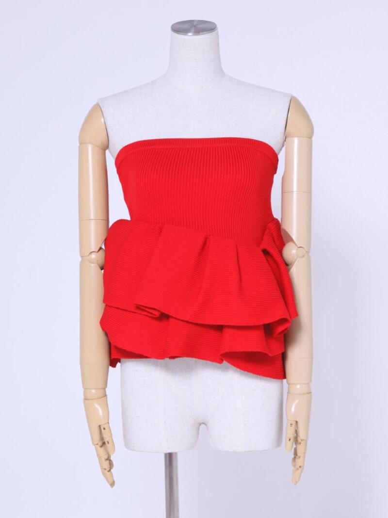 7RE060015/10RE060038/3B080002